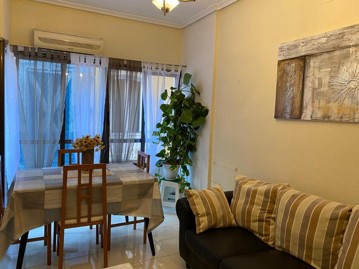 Guest House Del Sol Αλικάντε Εξωτερικό φωτογραφία