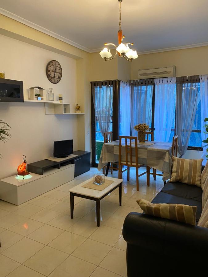 Guest House Del Sol Αλικάντε Εξωτερικό φωτογραφία