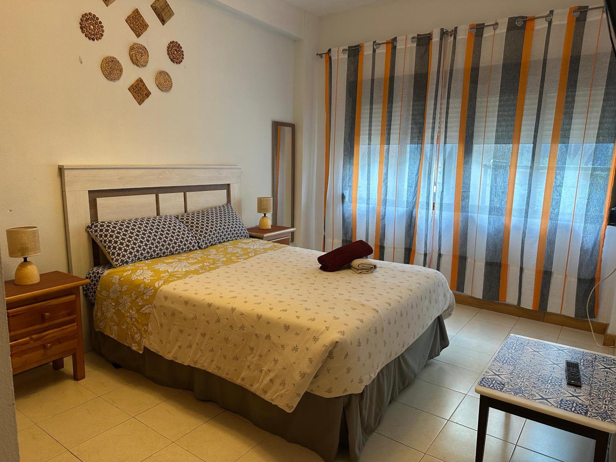Guest House Del Sol Αλικάντε Εξωτερικό φωτογραφία