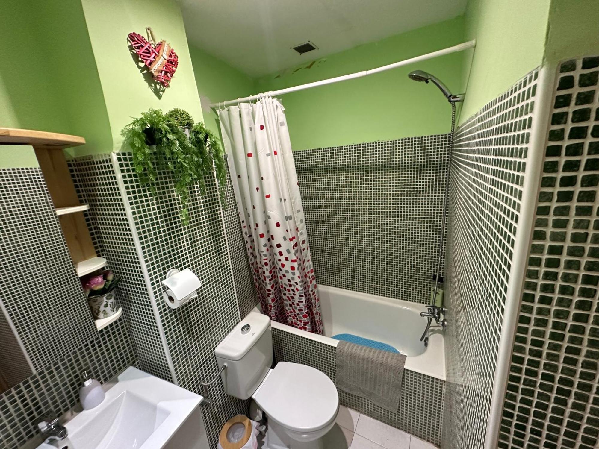 Guest House Del Sol Αλικάντε Εξωτερικό φωτογραφία